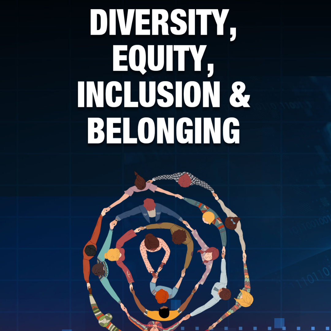 diversity